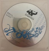 system zarządzania symfonia wersje demonstracyjne lipiec 2002