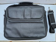 Torba ALTIMA 12 - 14.0" - ze skóry, bardzo ładna.