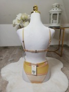 Billabong strój dwuczęściowy 