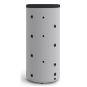 Bufor 300L Galmet DOSTĘPNY na miejscu