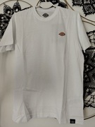 T-shirt Dickies rozmiar XS 