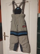 Spodnie Reserved , rozm. 122