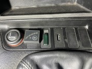 Ładowarka Usb Bmw E36