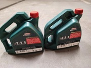 Olej Castrol Magnatec 10w40 