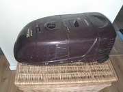 ZELMER METEOR Allergo działający microfilter super class