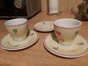 Filiżanka do Espresso Łubiana