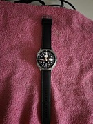 Samsung Galaxy Watch 8 Classic na Apple, Garmin, Amazfit, Huawei