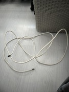 Kabel antenowy 3,5 metra