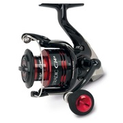 kołowrotek Shimano  Stradic C14+ 3000FA