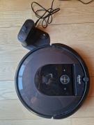 Robot sprzątający iRobot Roomba i7