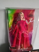 Barbie Signature Kylie Minogue Lalka kolekcjonerska JBJ38 basics looks