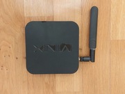 Mini PC Minix Neo X7