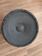 Głośnik Tesla ARM 9408