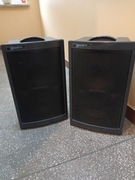 Kolumny Nagłośnienie Liberty Anchor 