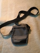 [unikat]Torebka na ramię:Unisex NEW FEET.Niezniszczona.HIT.MODA 2025