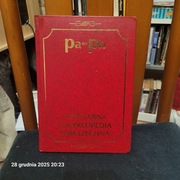 Popularna Encyklopedia powszechna 