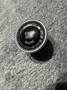 Stacyjka Włącznik Oryginał BMW E90 E91 PRZEŁĄCZNIK START/STOP