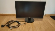 AOC G2460FQ – 24” 144Hz 1920x1080 Full HD Gaming Monitor