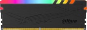 Dahua Technology C600 RGB, DDR4, 16 GB, 3600MHz