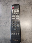 Oryginalny pilot Samsung 13313-0026-00