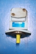 Denison T6E-062-1R01-B1