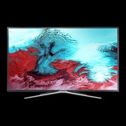 Telewizor samsung Smart Tv 42 cale 