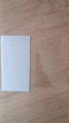 Szkło hartowane do Xiaomi Redmi Note 10 2szt.