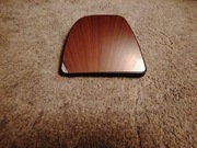 Wkład lampy Ducato Jumper 