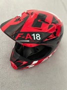 kask fox F-A18