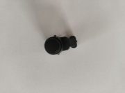 Czujnik Cofania PDC Zamiennik do BMW E81 E82 E84 E87 E88 E90