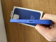 Etui iPhone 16 pro