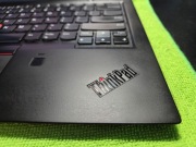 Lenovo ThinkPad X1 Gen6 Ultrabook 14"