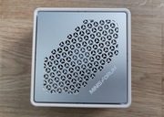 MINI PC Minisforum HM90 Ryzen 9 4900H 16GB 512GB