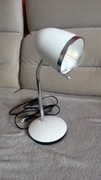 Lampka biurkowa szkolna