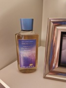 Frosted coconut snowball Bath&Body Works Żel pod prysznic nowy 