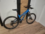 Rower kona process 134 27,5 cali full