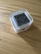 iPod shuttle apple oryginał mp3 player nowy