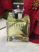 Calvin Klein Eternity for Men 100ml