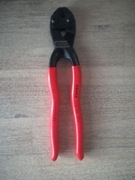 Knipex 71 01 200 obcinaczki do drutu
