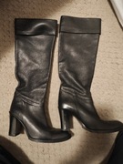 Buty damskie rozmiar 37 