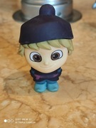 Funko Mystery Frozen II 6cm figurka niespodzianka