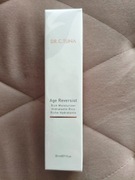 Dr. C. Tuna Age Reversist krem nawilżający 30 ml