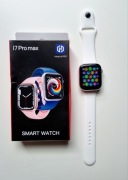 Smartwatch i7 Pro *okazja*