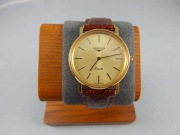 Longines La Grande Classique L7.672.2