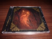 Runespell / Forest Mysticism - Wandering Forlorn