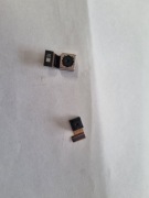 LENOVO TAB2 A10-30 Aparat Główny + Przedni