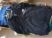 Odzież niesort C4C Szkocja 6 zł/kg 10kg 