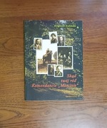 Skąd twój ród Komendancie Marcinie Zbigniew Zieliński