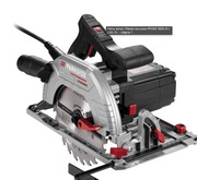 PARKSIDE Performance Pilarka tarczowa PPHKS 1800 A1
