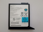Baterie FMVNBT31 FPCBP196 do laptopów fujitsu